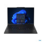 Preview: Lenovo ThinkPad X1 Carbon G13, Black, Core Ultra 7 258V, 32GB RAM 524