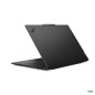 Preview: Lenovo ThinkPad X1 Carbon G13, Black, Core Ultra 7 258V, 32G hinten