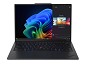 Preview: Lenovo ThinkPad X1 Carbon G13, Black, Core Ultra 7