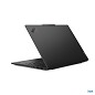 Preview: Lenovo ThinkPad X1 Carbon G13, Black, Core Ultra 7 hinten