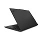 Preview: Lenovo ThinkPad T16 G4, 40,6cm (16"), Ultra 5 225U, 16GB, 51 hinten
