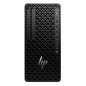 Preview: HP Z1 Tower G1i Workstation, Tower, Intel Core Ultra 7 265,  hinten