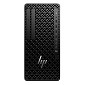 Preview: HP Z1 G1i - Intel Core Ultra 9 285, 32 GB RAM, 1 T hinten