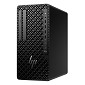 Preview: HP Z1 G1i - Intel Core Ultra 9 285, 32 GB RAM, 1 T links