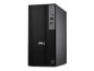 Preview: Dell Pro Tower Plus QBT1250 - Tower - Core Ultra 5