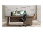 Preview: Dell Pro Tower Plus QBT1250 - Tower - Core Ultra 5 innen