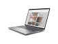 Preview: HP ZBook X G1i Mobile Workstation - 16", Intel Cor