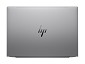 Preview: HP ZBook X G1i Mobile Workstation - 16", Intel Cor hinten