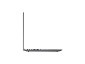 Preview: HP ZBook X G1i Mobile Workstation - 16", Intel Cor oben
