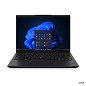 Preview: Lenovo ThinkPad L14 Gen 6 (AMD) – 14" WUXGA, AMD R hinten