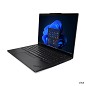 Preview: Lenovo ThinkPad L14 Gen 6 (AMD) – 14", Ryzen 7 PRO