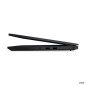 Preview: Lenovo ThinkPad L14 Gen 6 (AMD) – 14", Ryzen 7 PRO oben