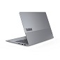 Preview: Lenovo Campus ThinkBook 14 G7 ARP - 14", AMD Ryzen 7 7735HS, vorn rechts