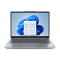 Preview: Lenovo Campus ThinkBook 14 G7 ARP - 14", AMD Ryzen 7 7735HS, 32 G 57