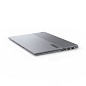 Preview: Lenovo Campus ThinkBook 14 G7 ARP - 14", AMD Ryzen 7 7735HS, rechts