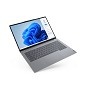 Preview: Lenovo Campus ThinkBook 14 G7 ARP - 14", AMD Ryzen 7 7735HS, innen