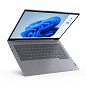 Preview: Lenovo Campus ThinkBook 14 G7 ARP - 14", AMD Ryzen 7 7735HS, außen