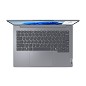 Preview: Lenovo Campus ThinkBook 14 G7 ARP - 14", AMD Ryzen 7 7735HS, vorn links