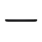 Preview: Lenovo ThinkPad P16s Gen 4 – 16", Intel Core Ultra oben