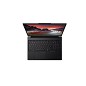 Preview: Lenovo ThinkPad P16s Gen 4 – 16", Intel Core Ultra innen