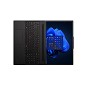 Preview: Lenovo ThinkPad P16s Gen 4 – 16", Intel Core Ultra außen