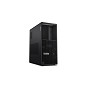 Preview: Lenovo ThinkStation P3 Tower Gen 2 – Intel Core Ultra 9 285K, 96  516