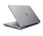 Preview: HP ZBook Fury G1i 16 – 16", Intel Core Ultra 7 255 links