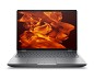 Preview: HP ZBook Fury G1i 16 – 16", Intel Core Ultra 9 285