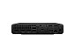 Preview: HP ProDesk 4 G1i AI - Mini - Core Ultra 7 265T - R links