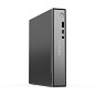 Preview: Lenovo ThinkCentre neo 55q Gen 6, AMD Ryzen 5 220, 16 GB RAM vorn rechts
