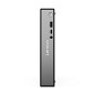 Preview: Lenovo ThinkCentre neo 55q Gen 6, AMD Ryzen 5 220, 16 GB RAM, 512 147