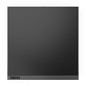 Preview: Lenovo ThinkCentre neo 55q Gen 6, AMD Ryzen 5 220, 16 GB RAM innen