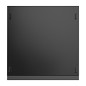 Preview: Lenovo ThinkCentre neo 55q Gen 6, AMD Ryzen 5 220, 16 GB RAM außen