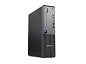 Preview: Lenovo ThinkCentre neo 50s Gen 6 13DM - SFF - Core links