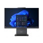 Preview: Lenovo ThinkCentre neo 50a 24 Gen 5 Intel® Core™ i