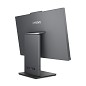 Preview: Lenovo ThinkCentre neo 50a 24 Gen 5 Intel® Core™ i innen