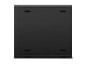 Preview: Lenovo ThinkStation P3 Ultra CFF - Intel i7-14700, 32GB RAM, rechts