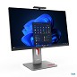 Preview: Lenovo ThinkCentre M90a Pro Gen 6, 27", Intel Core Ultra 7 265, 3 613