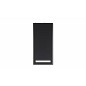 Preview: Lenovo ThinkStation P3 Tower – Intel Core i7-14700, 32 GB RA vorn rechts