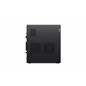 Preview: Lenovo ThinkStation P3 Tower – Intel Core i7-14700, 32 GB RA vorn links