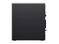Preview: Lenovo ThinkStation P3 Gen 2 - Tower - 1 hinten hinten
