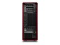 Preview: Lenovo ThinkStation P7 - Tower - 1 x Xeon hinten hinten