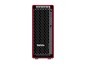 Preview: Lenovo ThinkStation P7 - Tower - 1 x Xeon links links