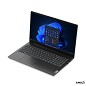 Preview: Lenovo V15 G6 ARP, 15,6" FHD IPS, AMD Ryzen 5 150, 32 GB RAM links