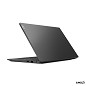 Preview: Lenovo V15 G6 ARP – 15,6" FHD IPS, AMD Ryzen 5 150, 8 GB RAM rechts