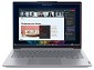 Preview: Lenovo ThinkBook 14 G9 IPL - 14", Intel Core Ultra 7 355, 32 GB R 785