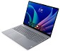 Preview: Lenovo ThinkBook 16 G9 IPL -  Core Ultra 5 325 - Win 11 Pro  hinten