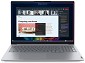 Preview: Lenovo ThinkBook 16 G9 IPL - 16", Intel Core Ultra 7 355, 16 GB R 112