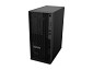 Preview: Lenovo ThinkStation P2 Tower Gen 2 - Tower 818