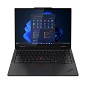 Preview: Lenovo ThinkPad T14s 2-in-1 Gen 1, 14", Intel Core Ultra 7 255U,  512